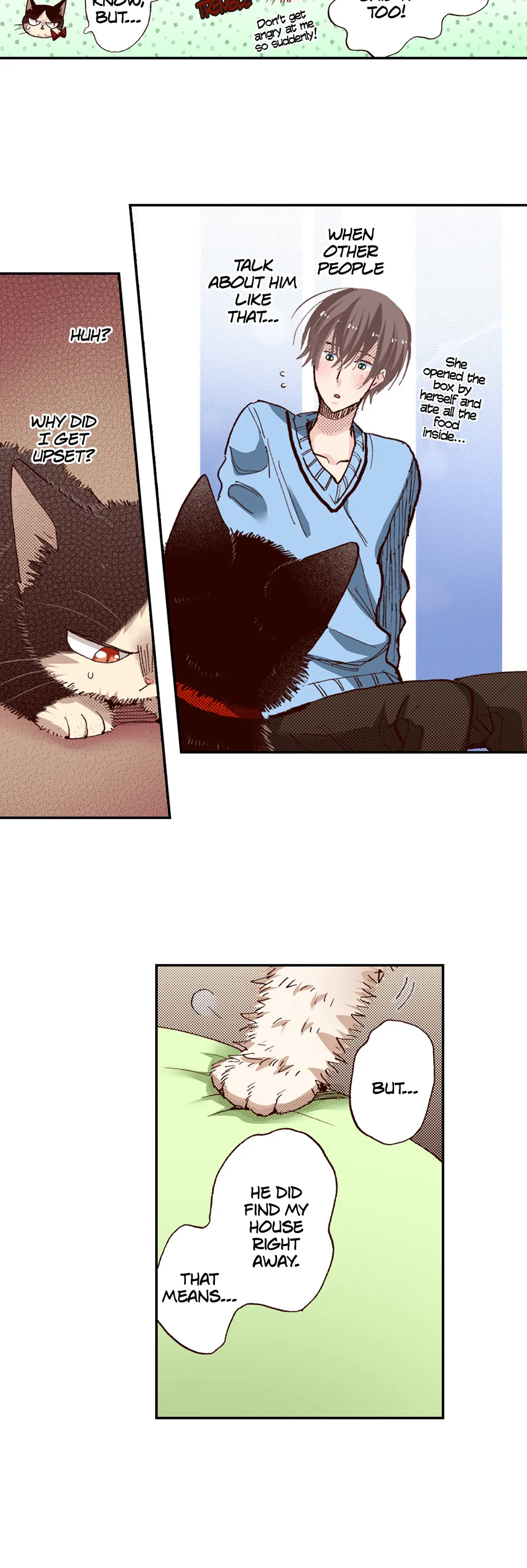 Page 23 of Chapter 59