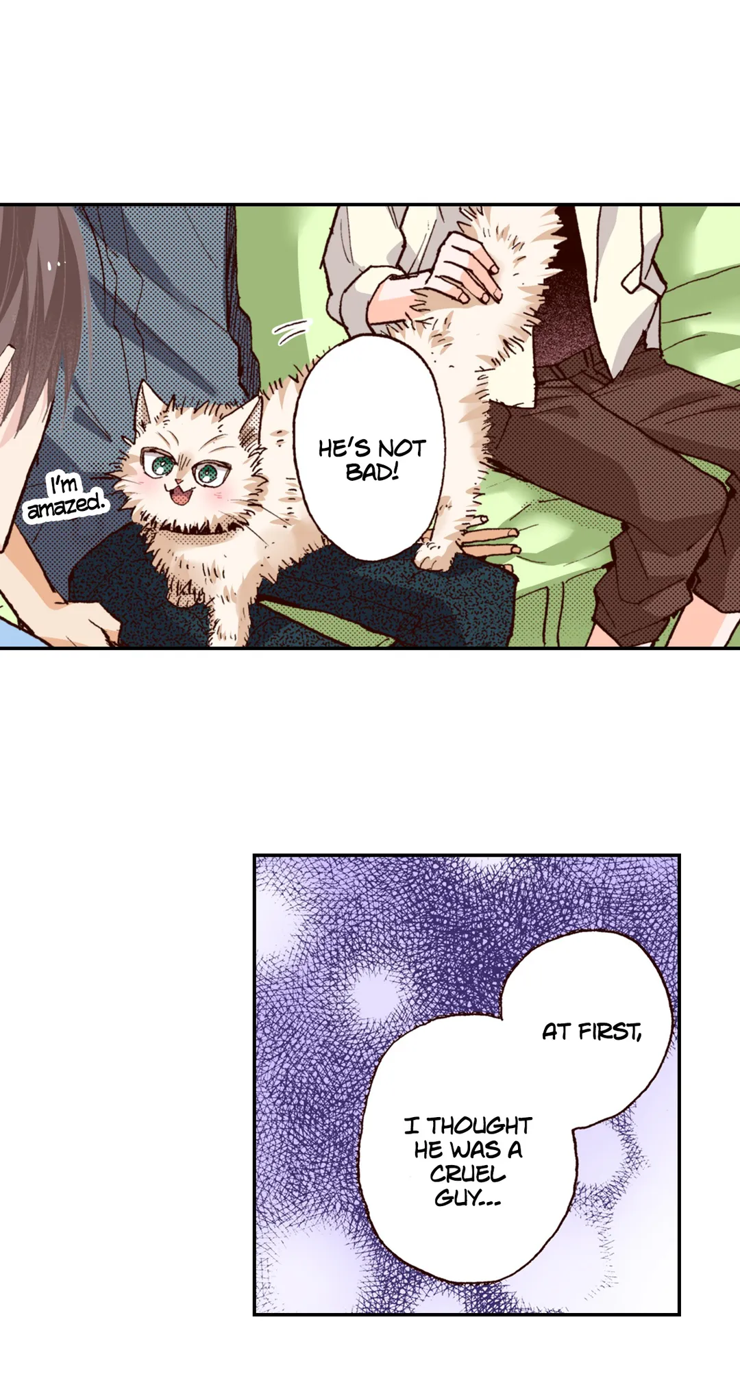 Page 24 of Chapter 59