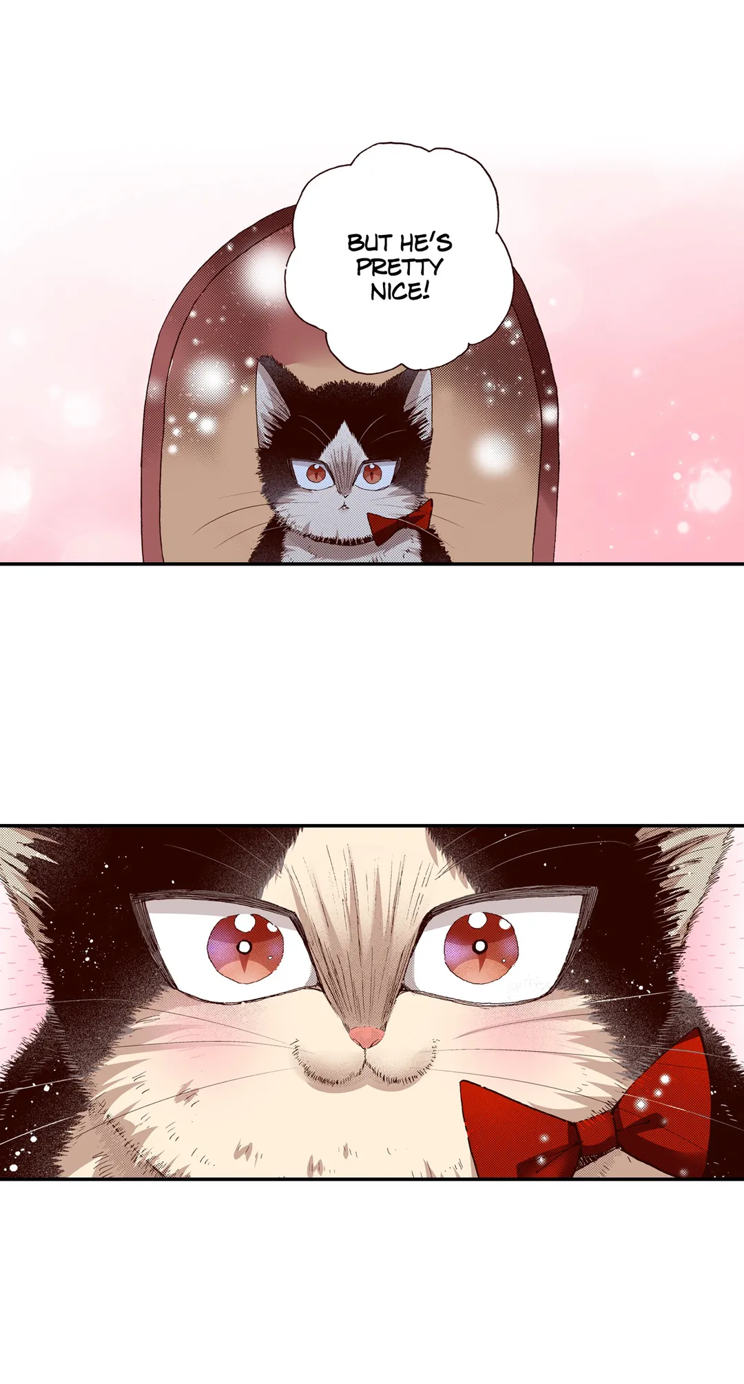 Page 25 of Chapter 59