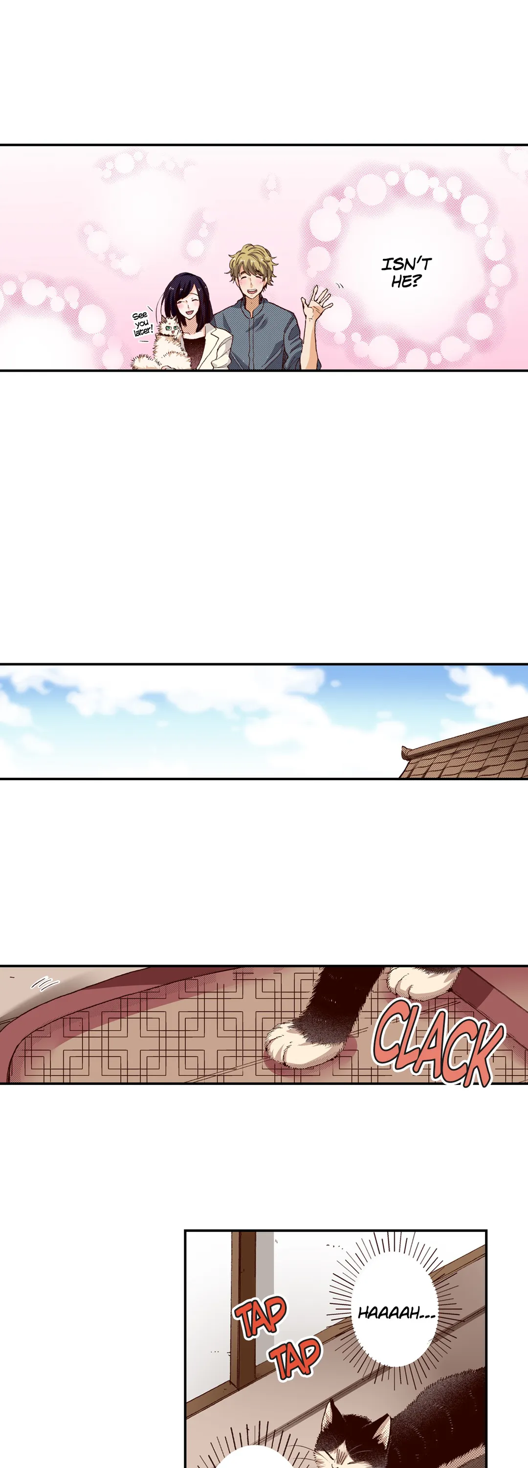 Page 26 of Chapter 59
