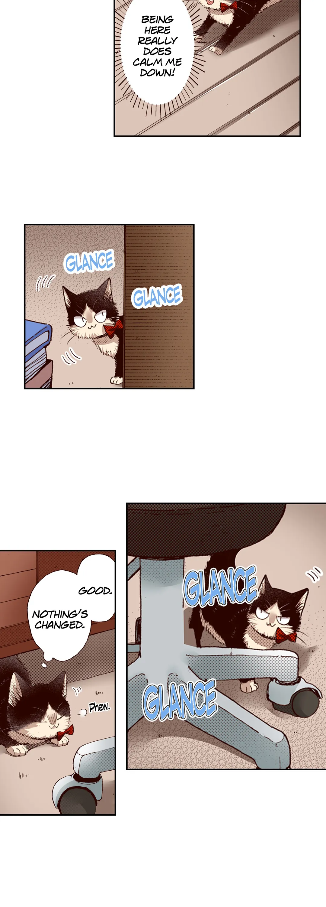 Page 27 of Chapter 59