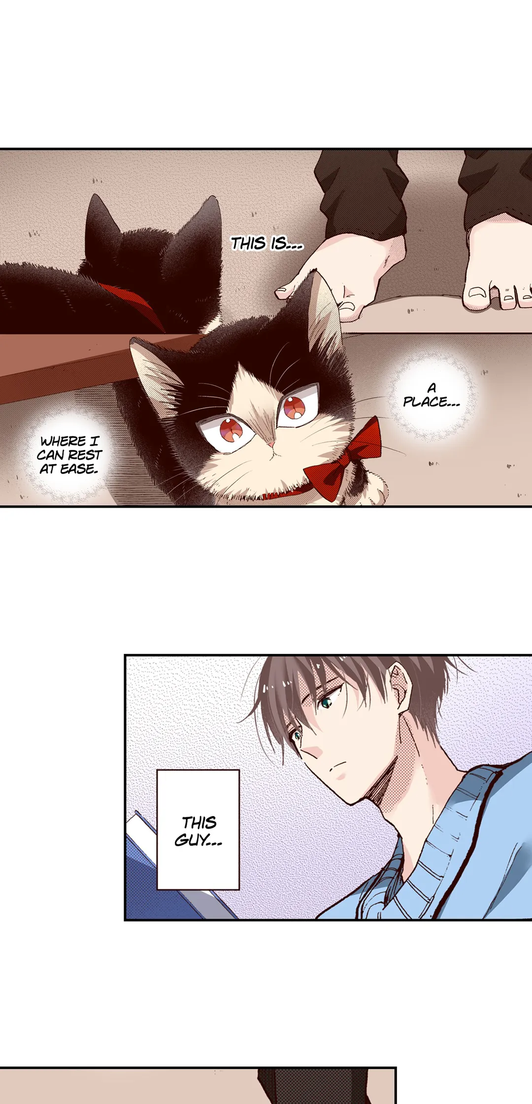 Page 28 of Chapter 59
