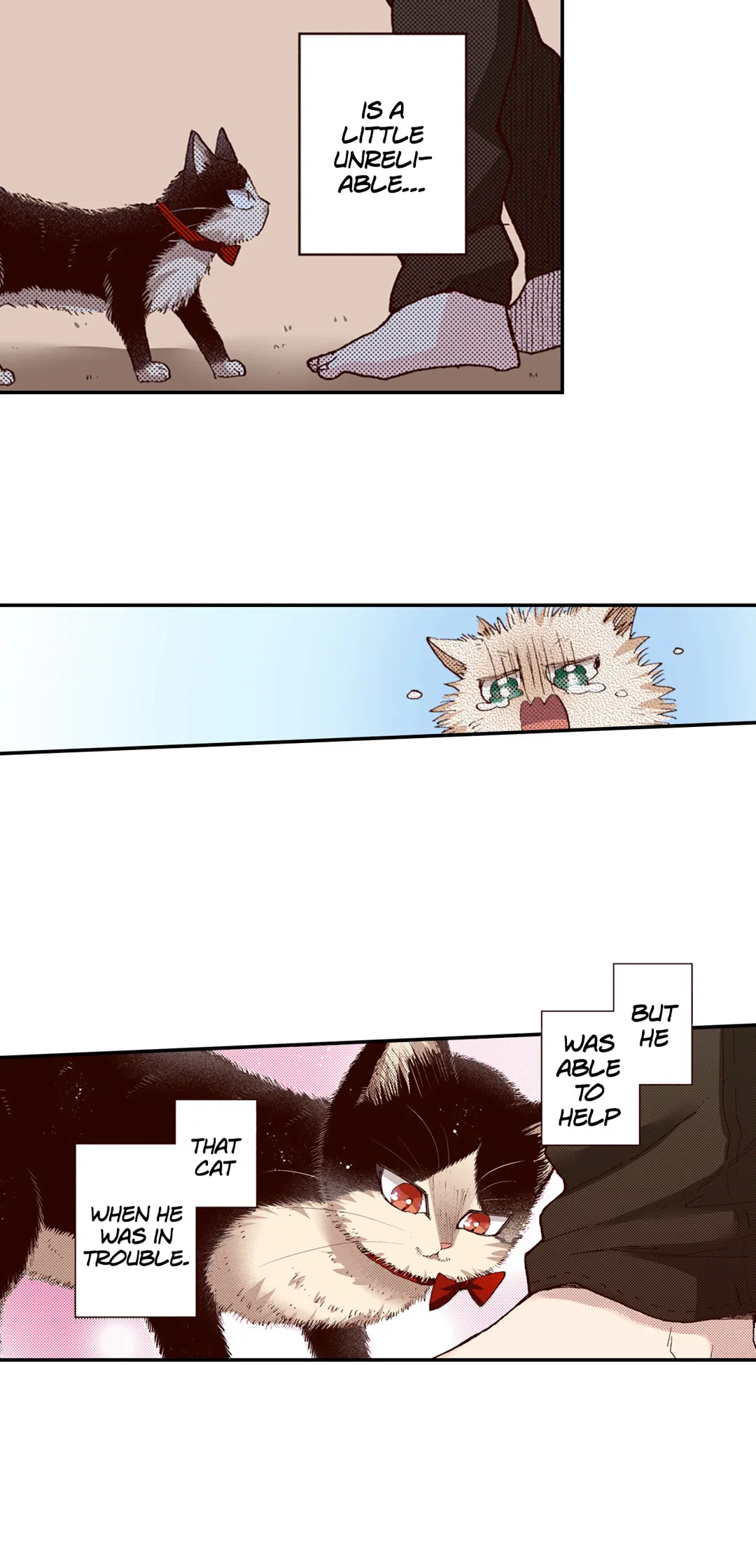 Page 29 of Chapter 59