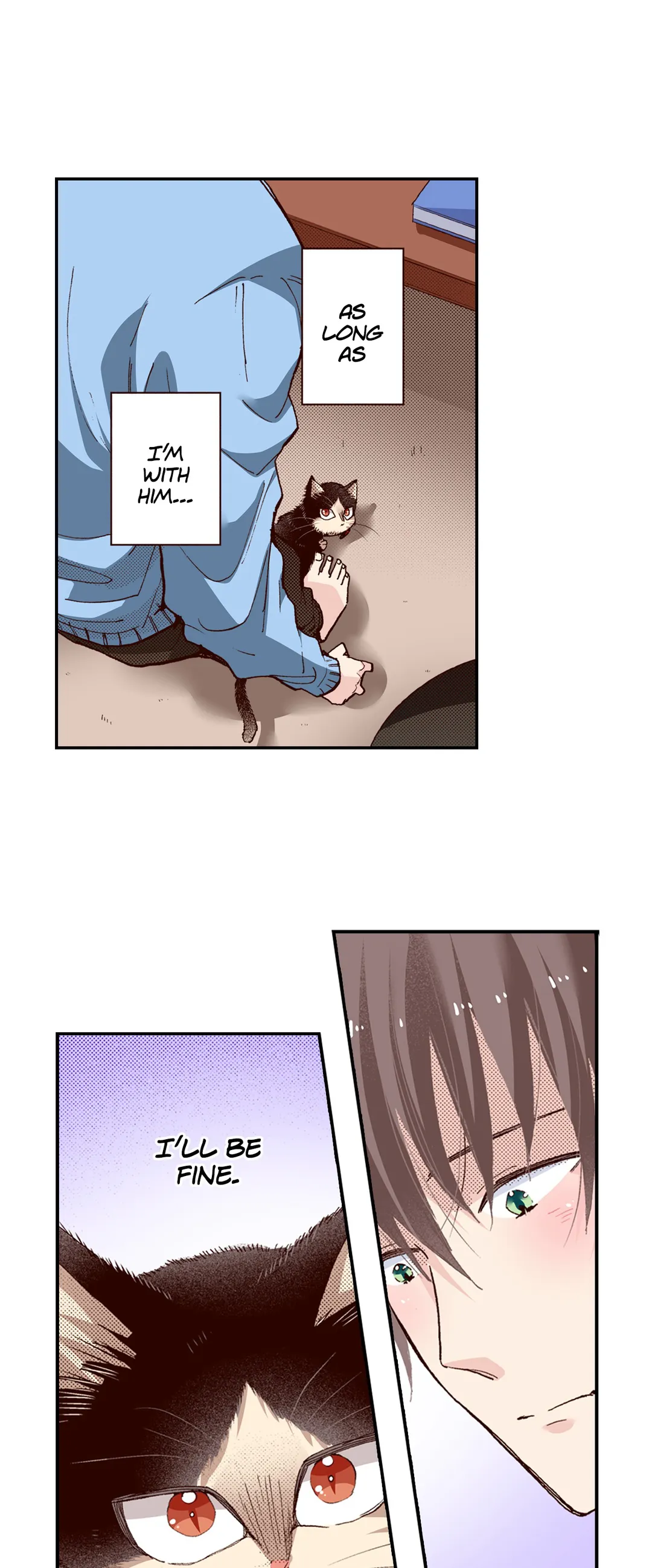 Page 30 of Chapter 59