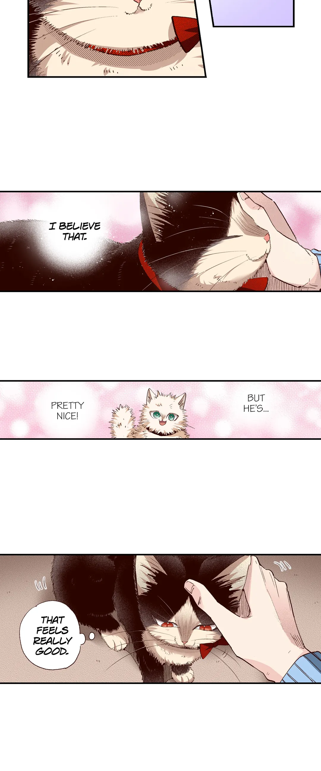 Page 31 of Chapter 59