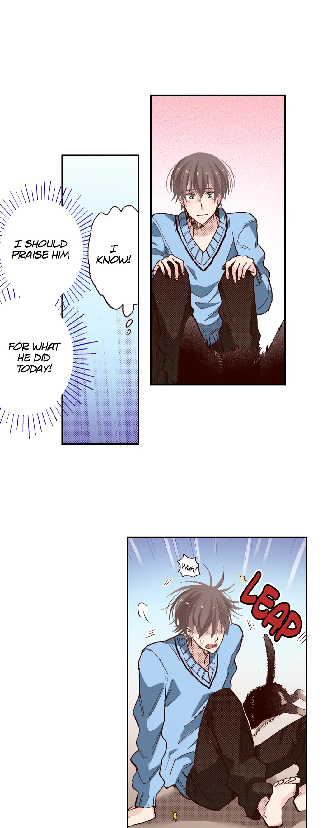 Page 32 of Chapter 59
