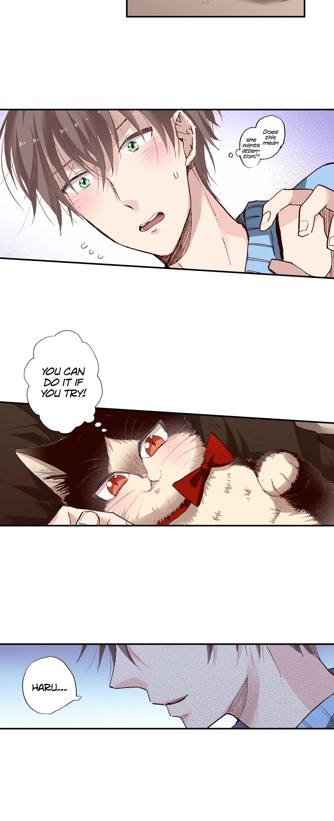 Page 33 of Chapter 59