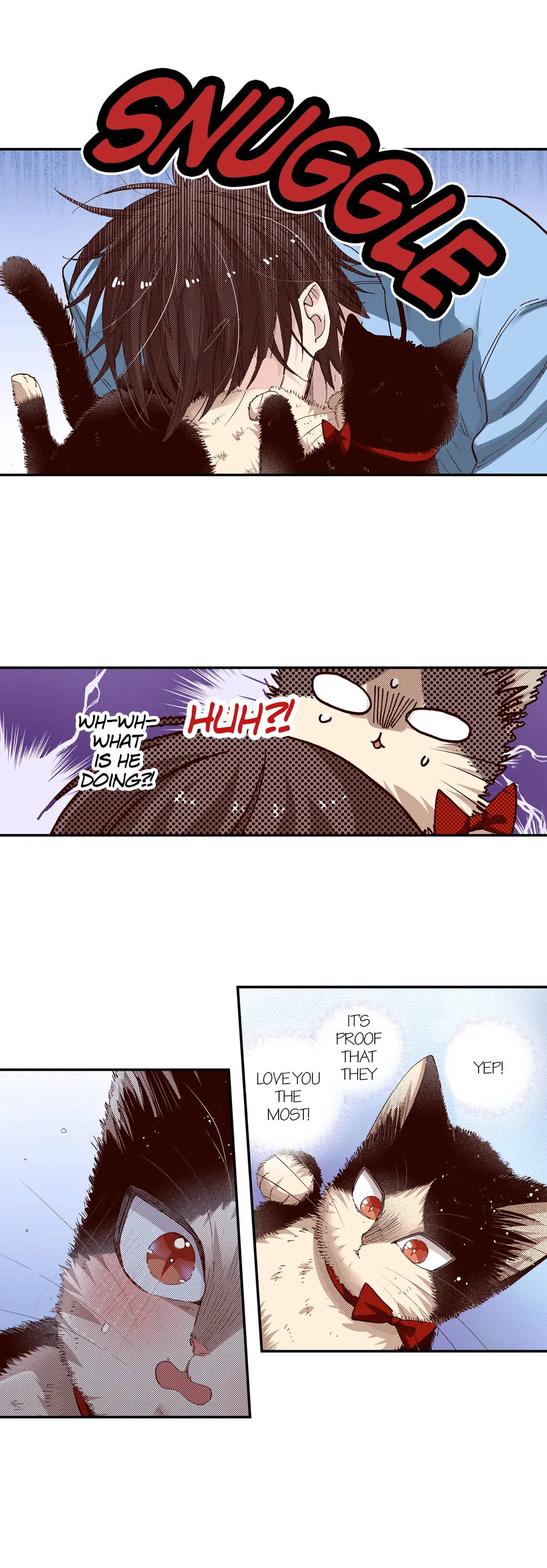 Page 34 of Chapter 59