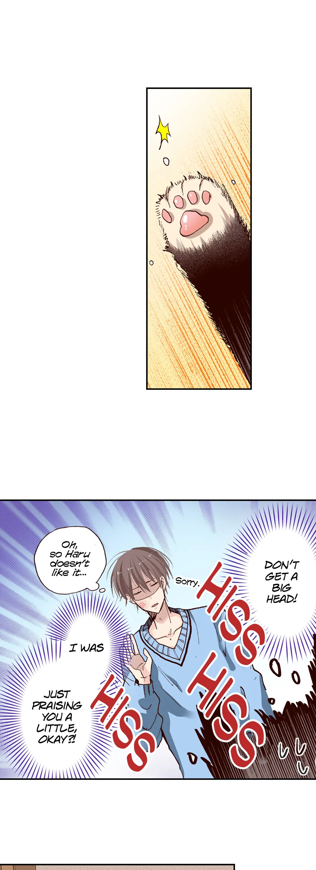 Page 35 of Chapter 59