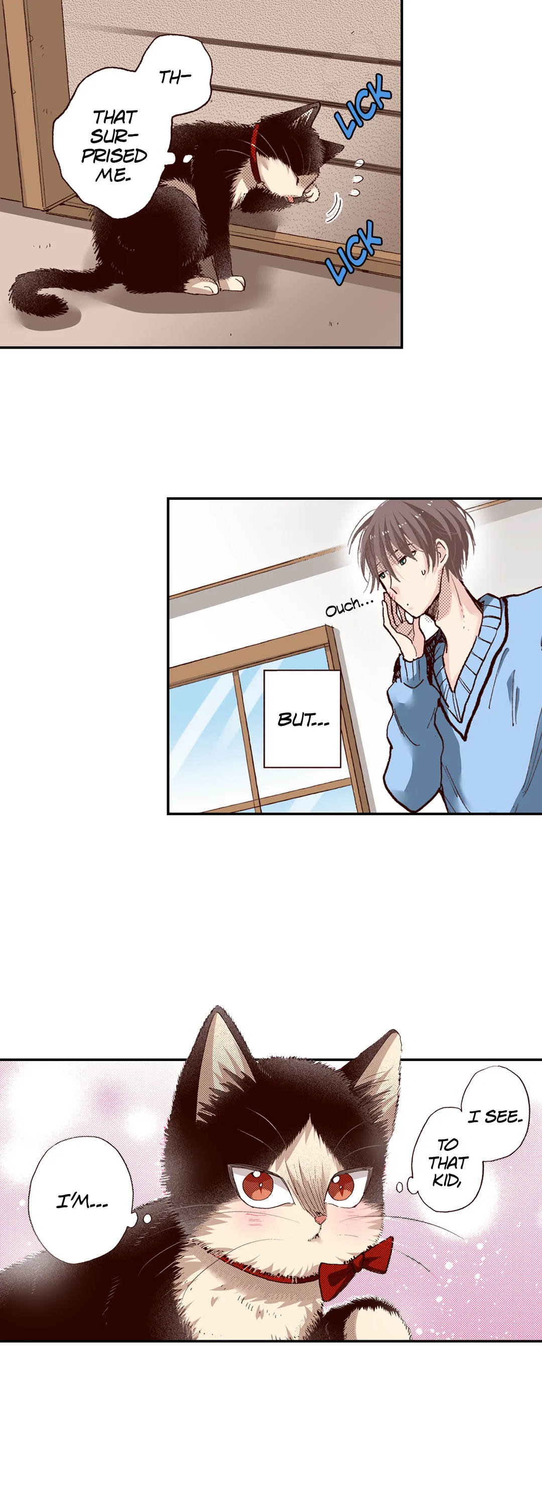 Page 36 of Chapter 59