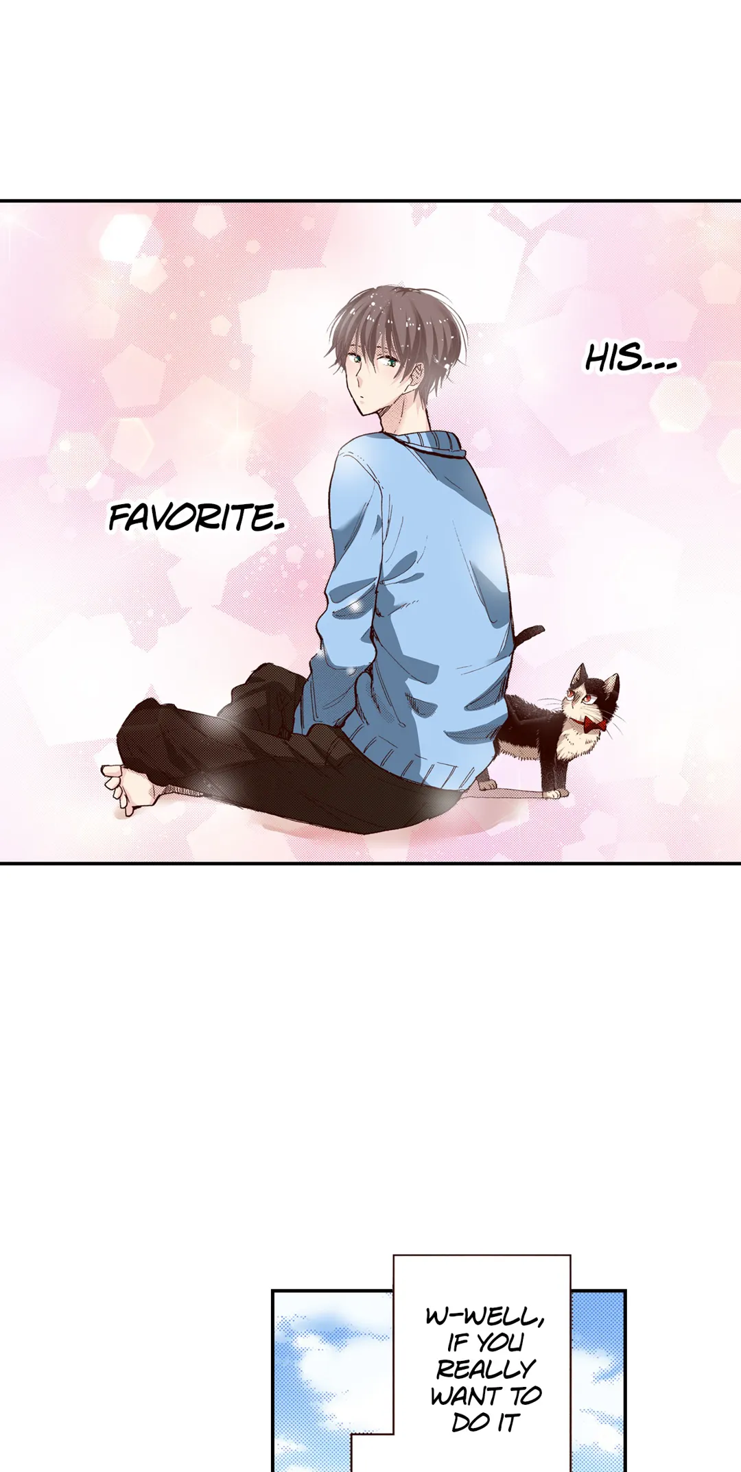 Page 37 of Chapter 59