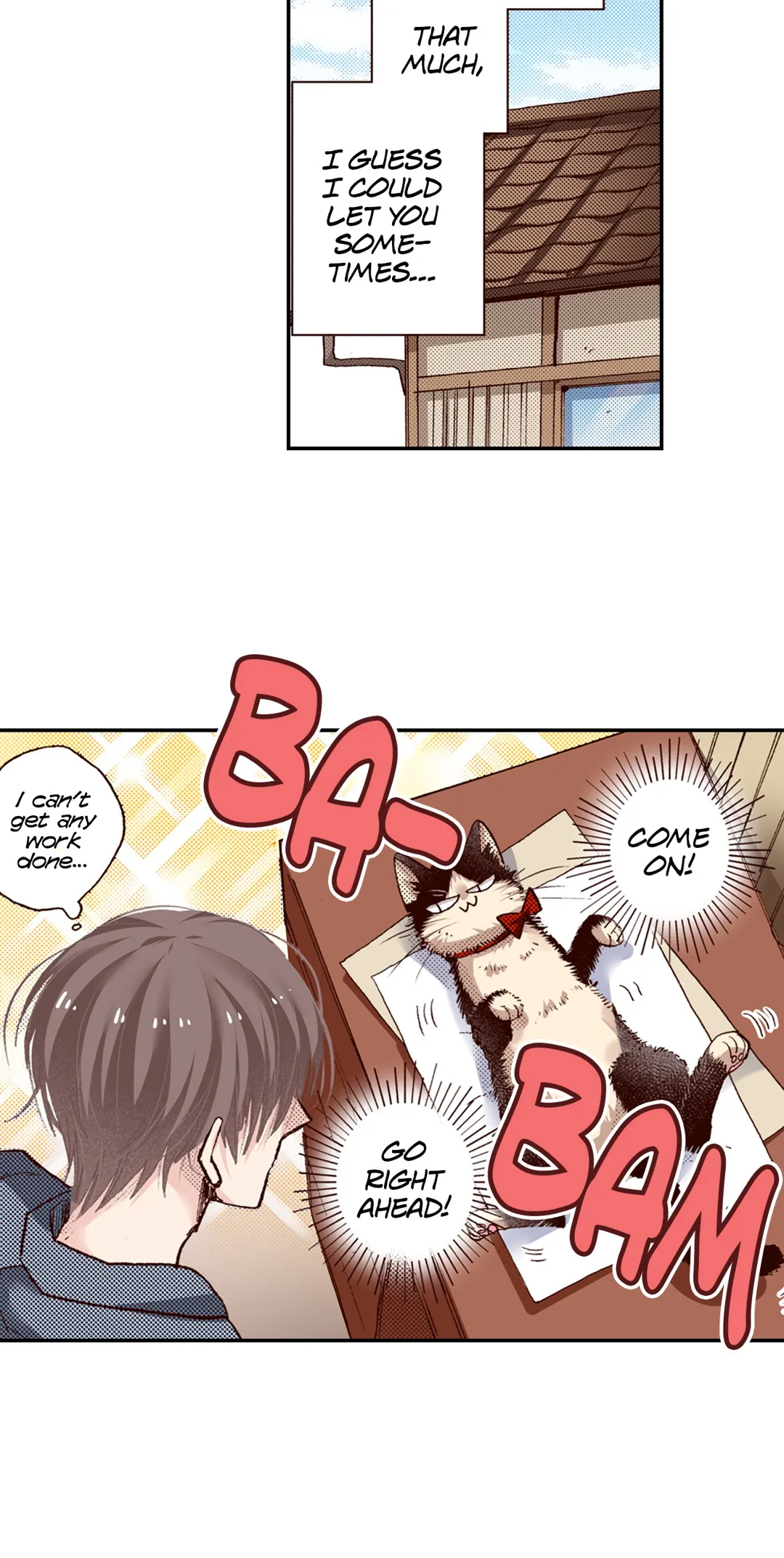 Page 38 of Chapter 59