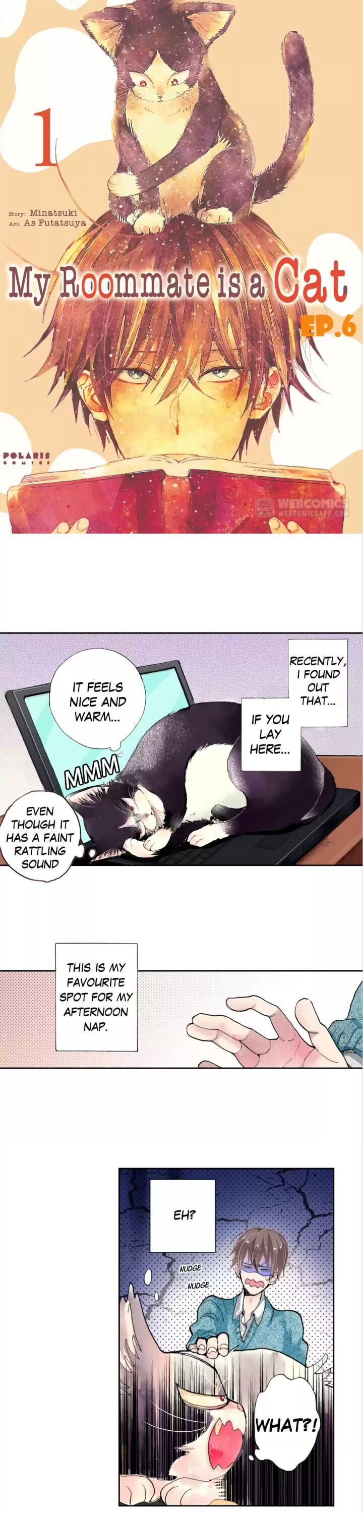 Page 1 of Chapter 6