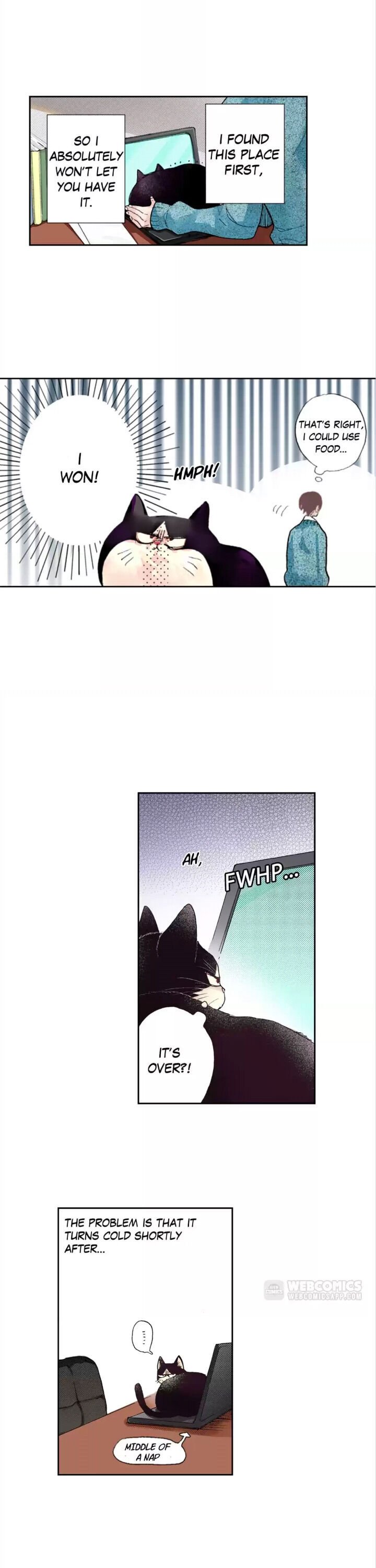 Page 2 of Chapter 6