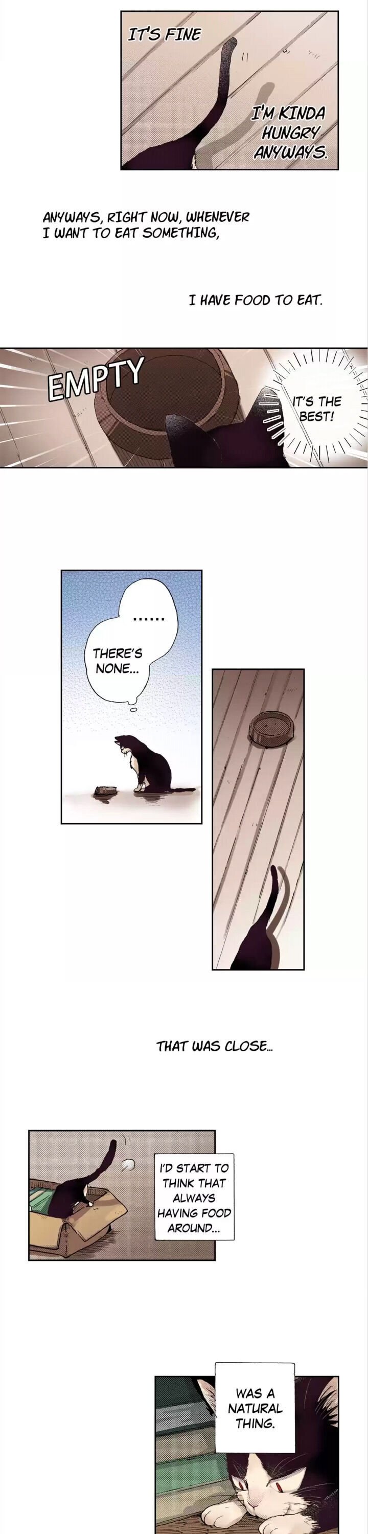 Page 3 of Chapter 6