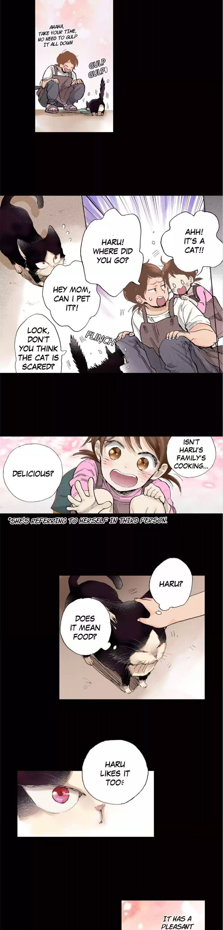 Page 6 of Chapter 6