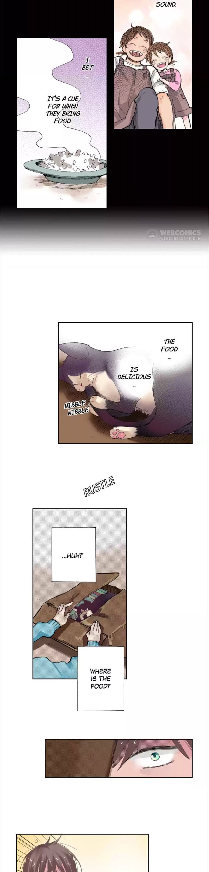Page 7 of Chapter 6
