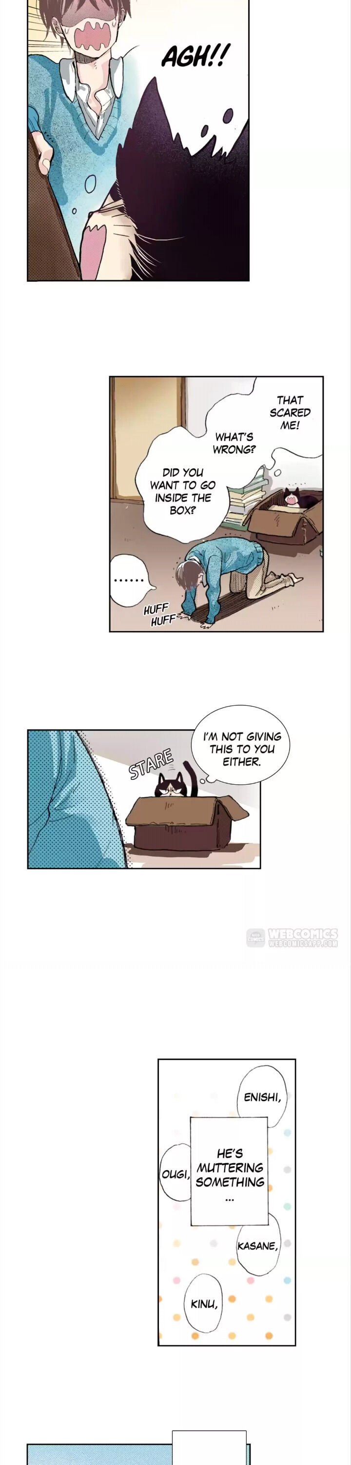 Page 8 of Chapter 6