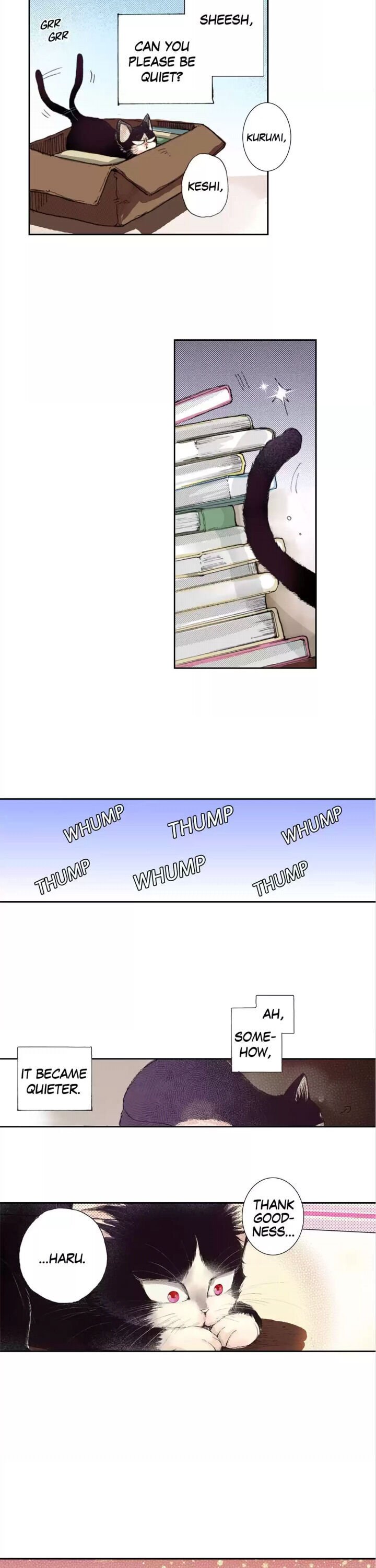 Page 9 of Chapter 6