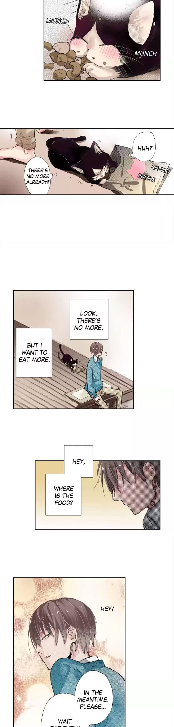 Page 12 of Chapter 6