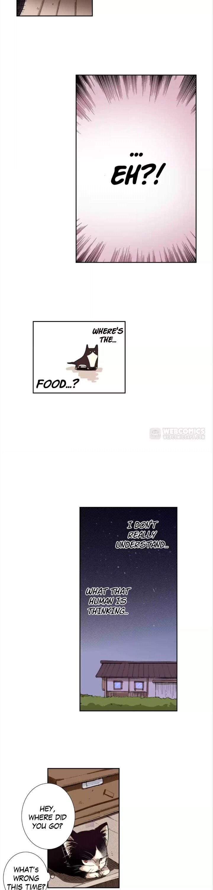 Page 14 of Chapter 6