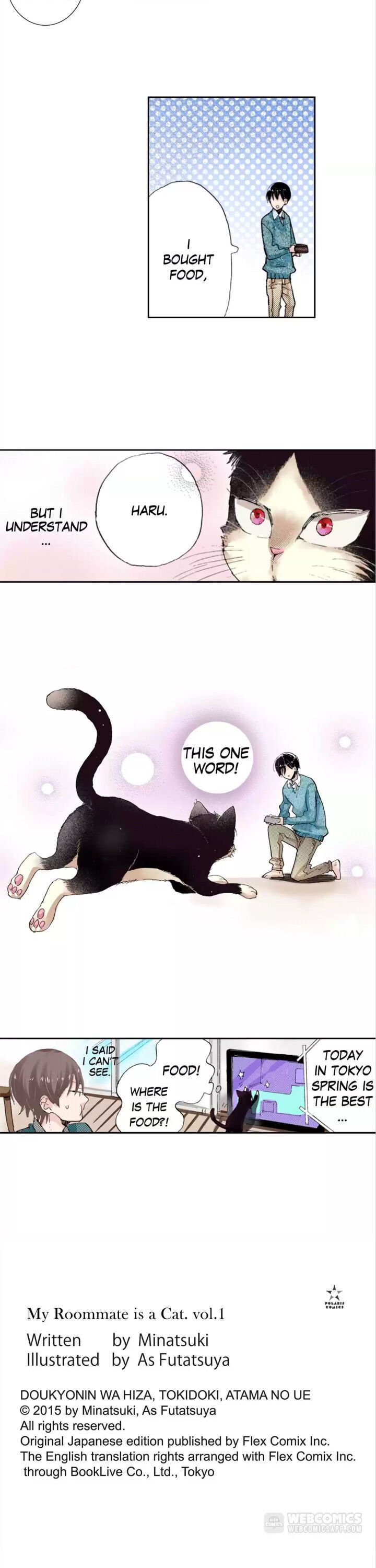 Page 15 of Chapter 6