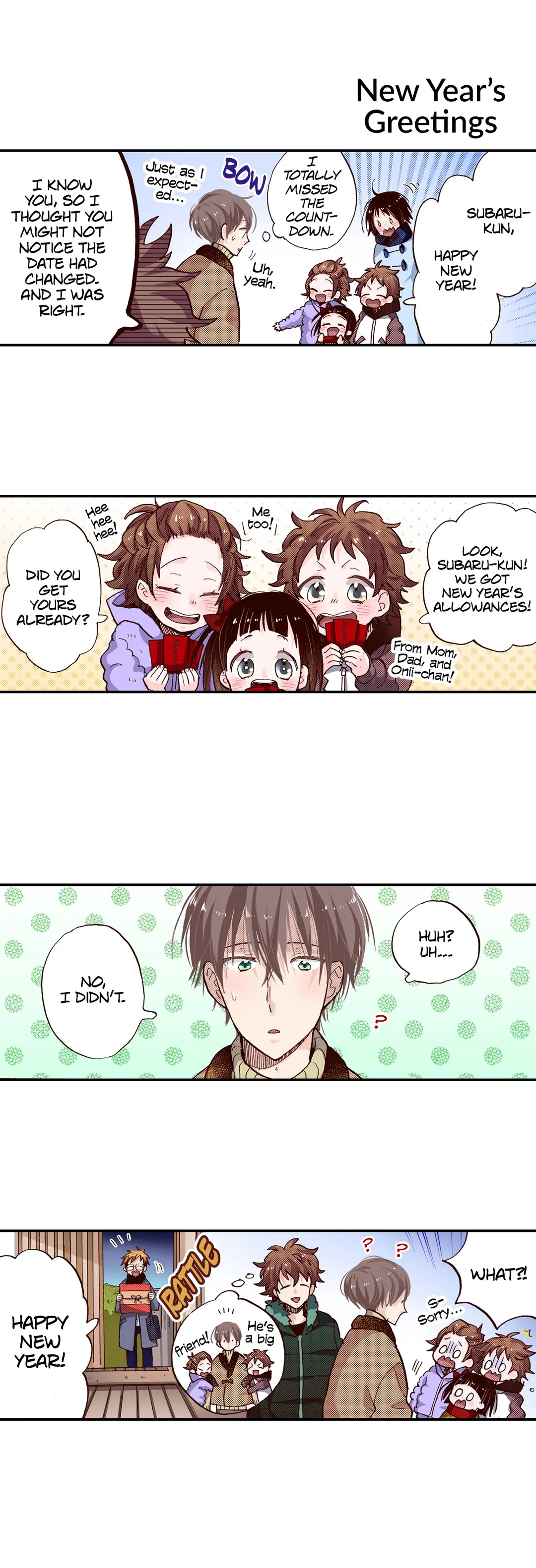 Page 3 of Chapter 60