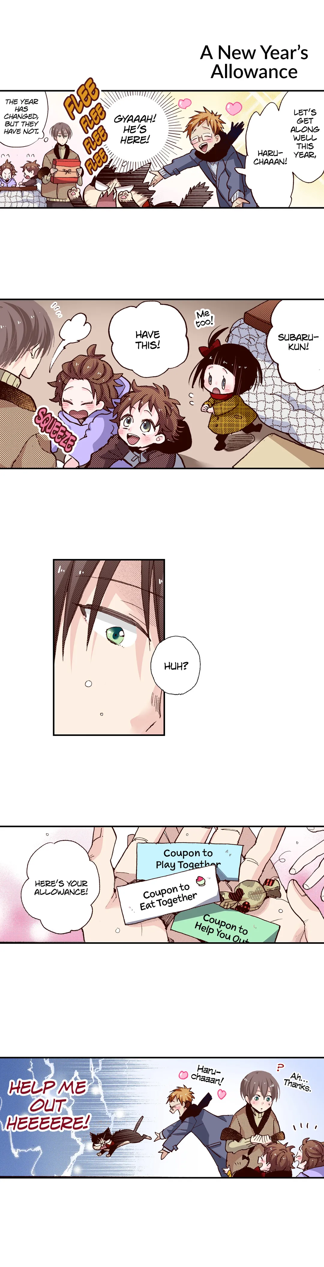 Page 4 of Chapter 60