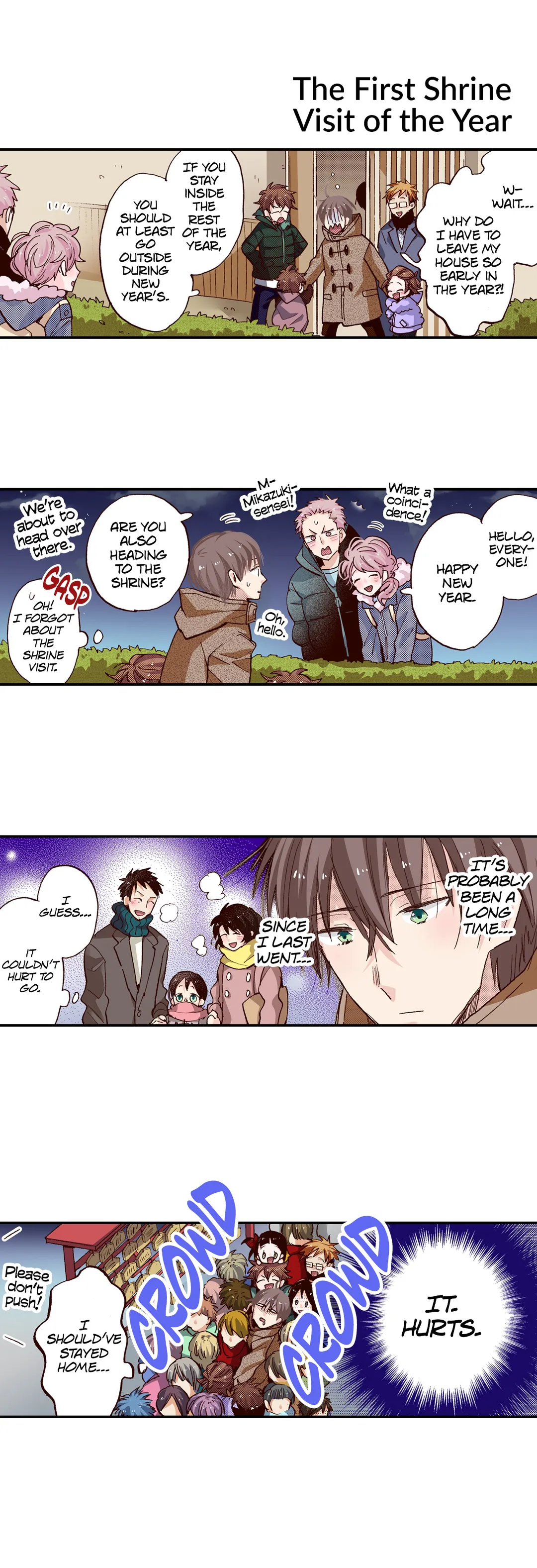Page 5 of Chapter 60
