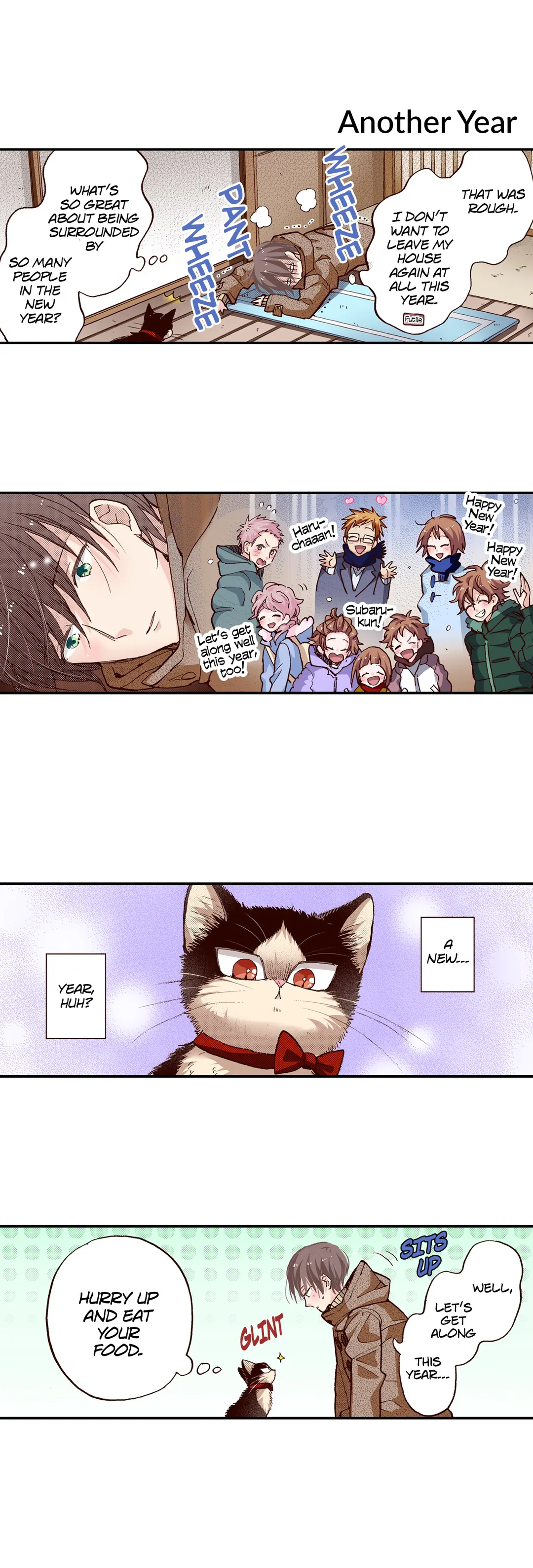 Page 6 of Chapter 60