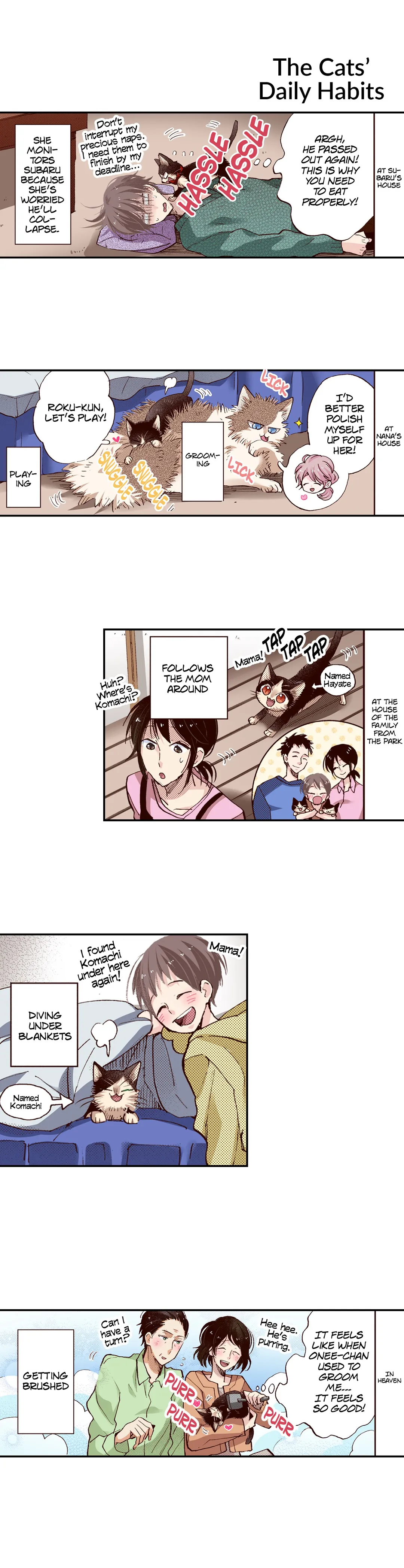 Page 7 of Chapter 60
