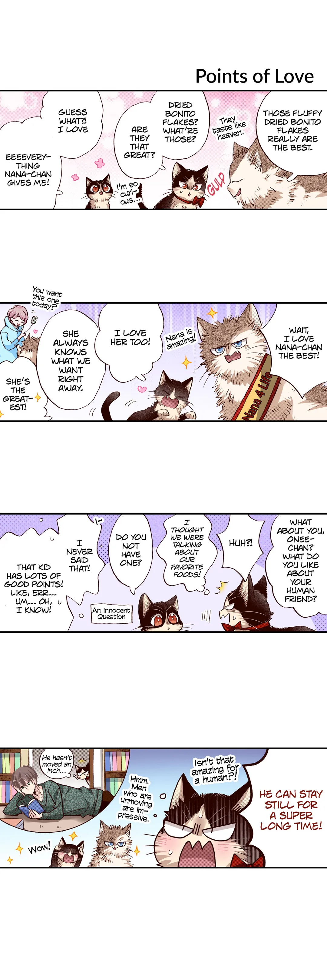 Page 8 of Chapter 60
