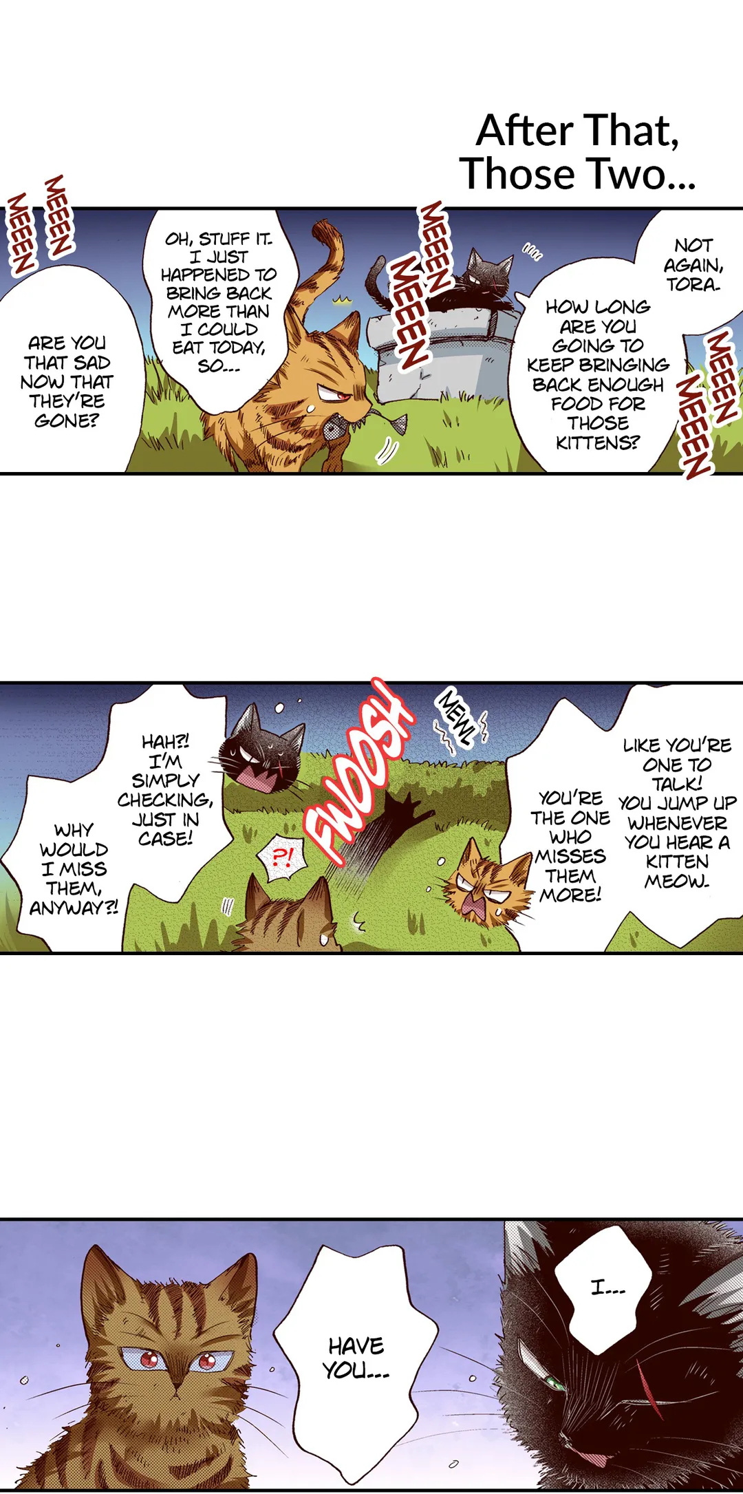 Page 9 of Chapter 60