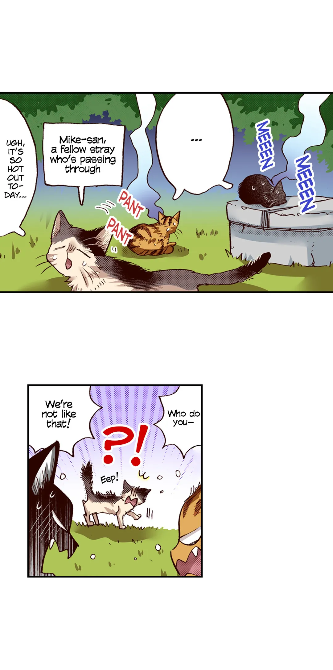 Page 10 of Chapter 60