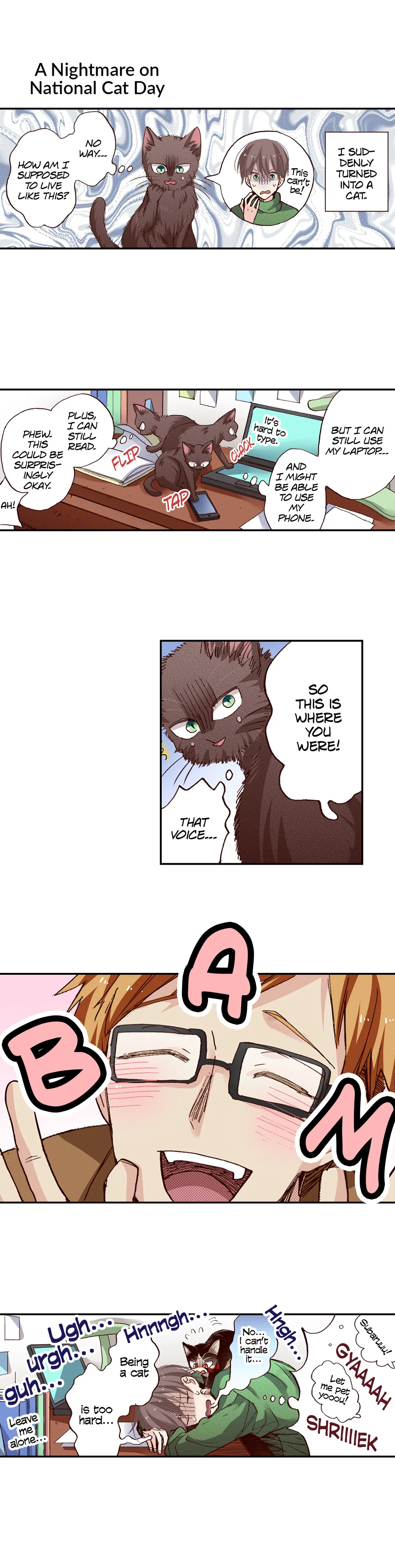 Page 11 of Chapter 60