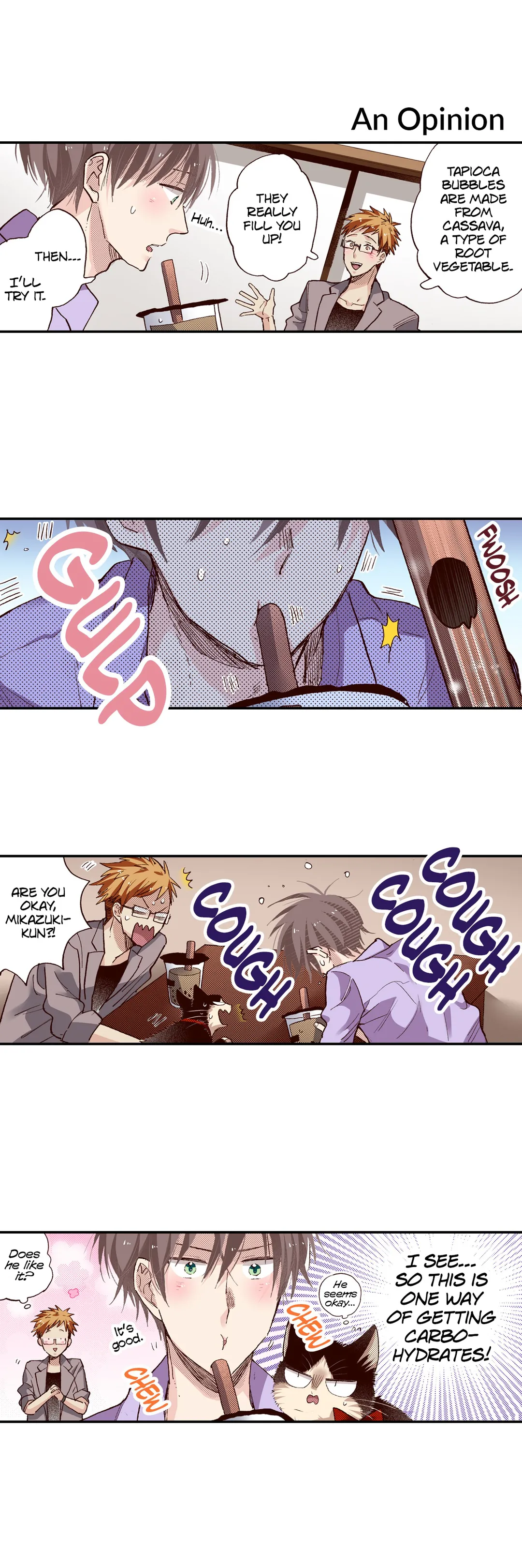 Page 13 of Chapter 60