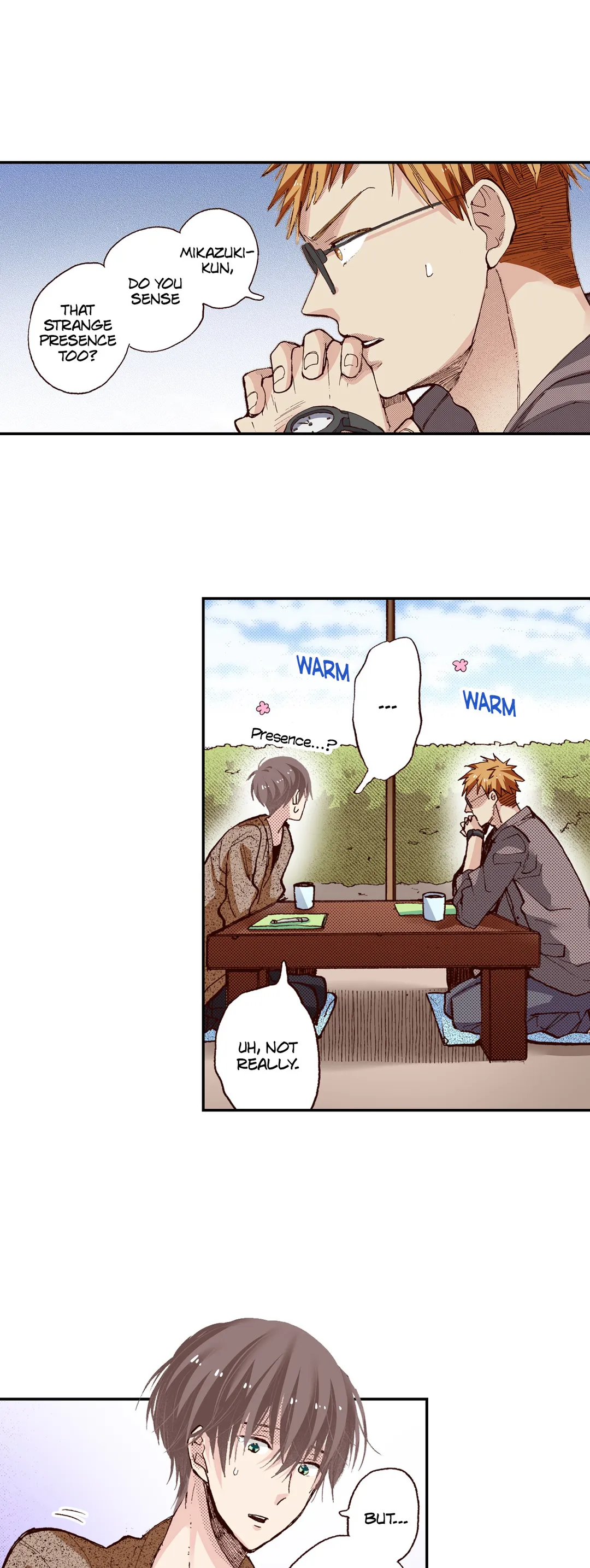 Page 2 of Chapter 61