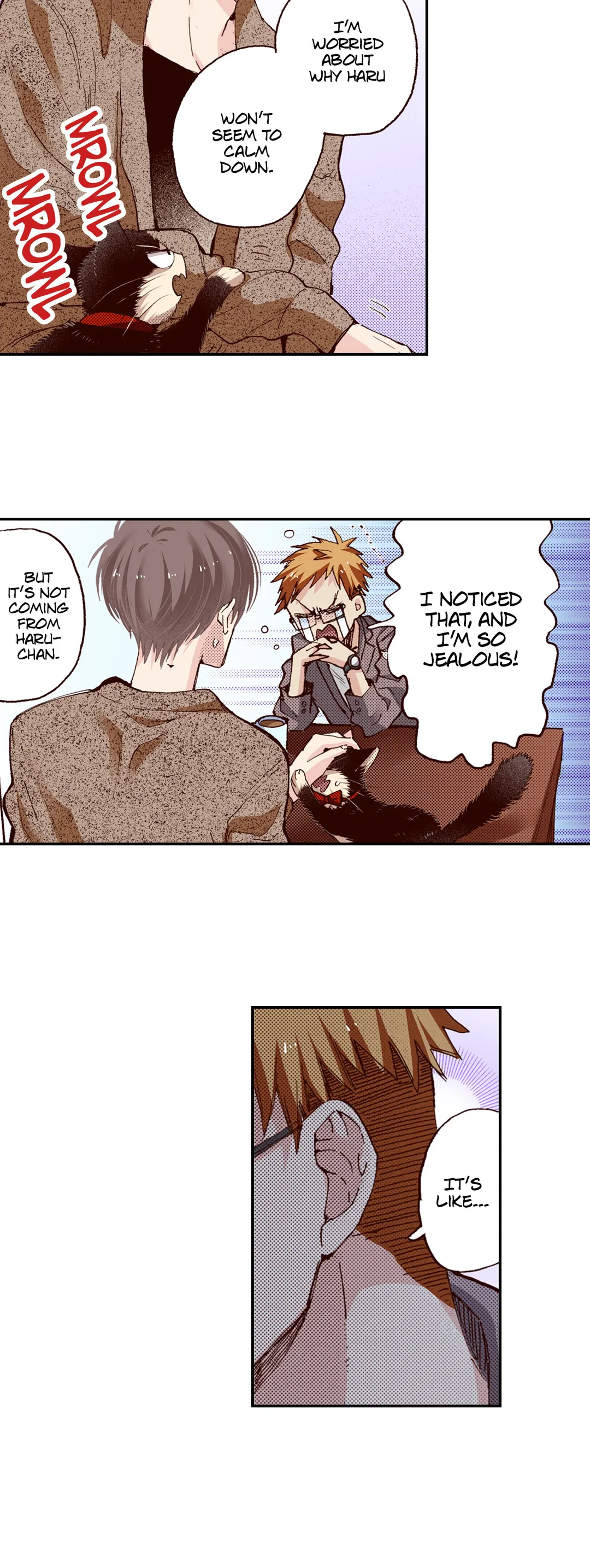 Page 3 of Chapter 61