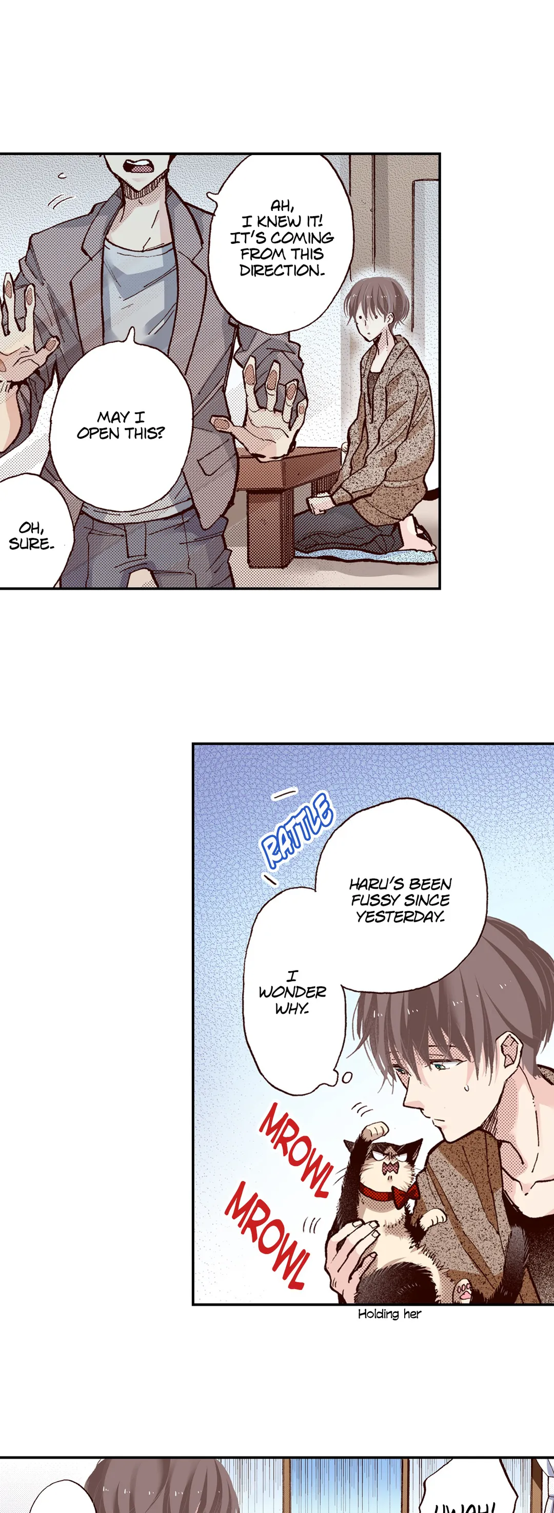 Page 4 of Chapter 61