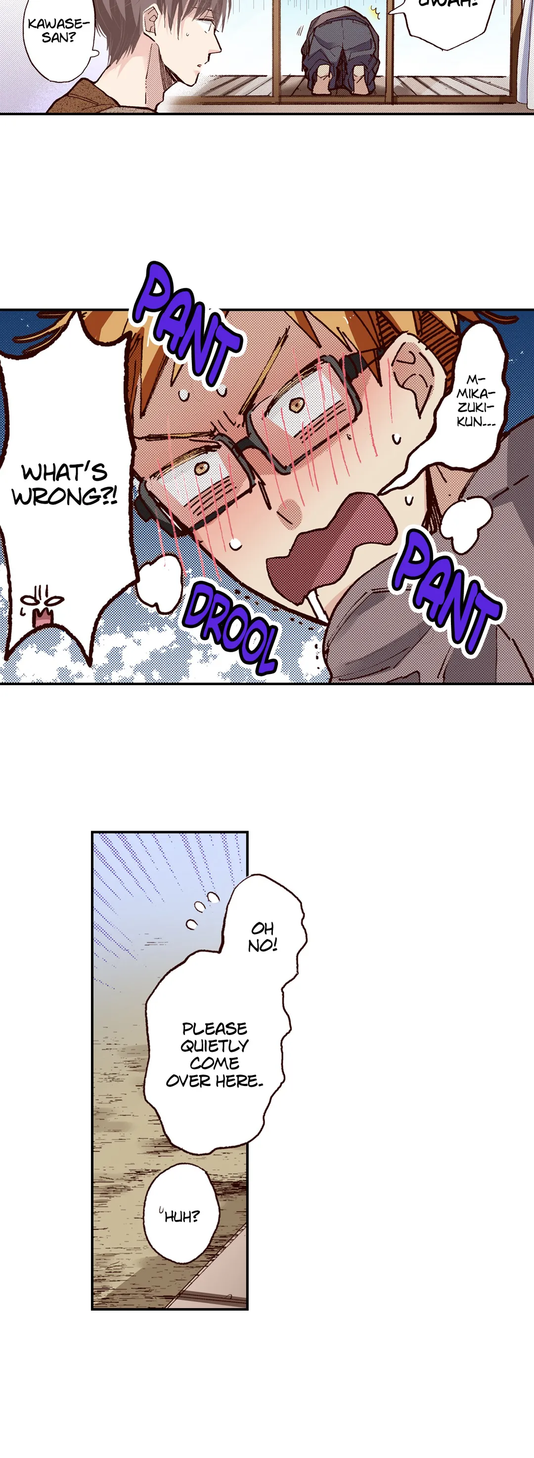 Page 5 of Chapter 61
