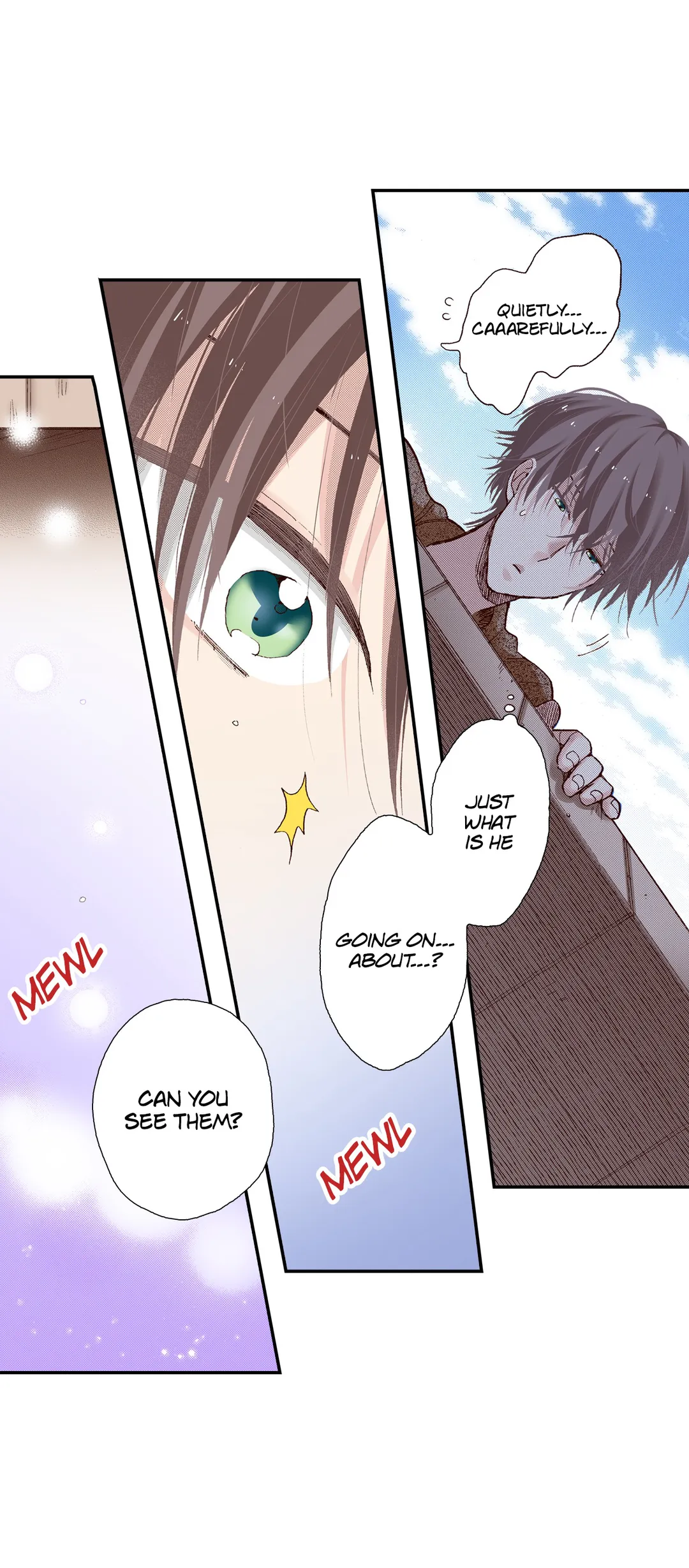 Page 6 of Chapter 61