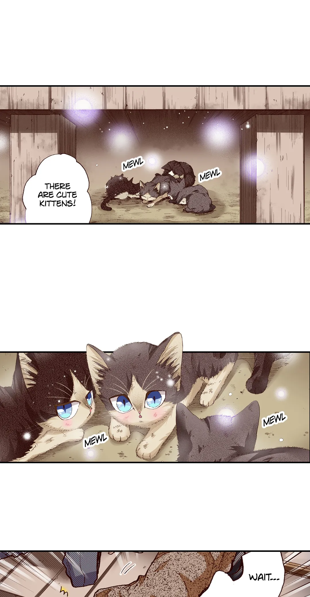 Page 7 of Chapter 61