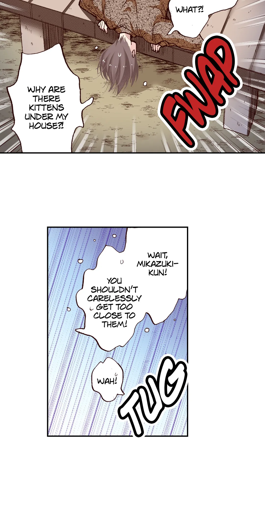 Page 8 of Chapter 61