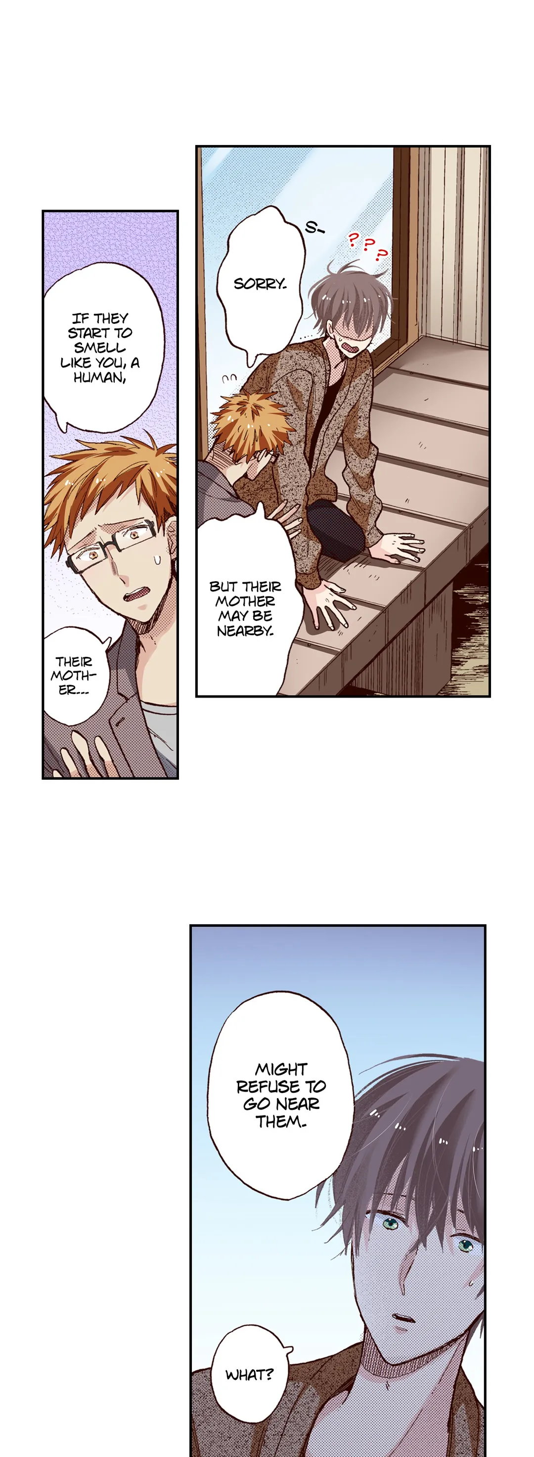 Page 9 of Chapter 61