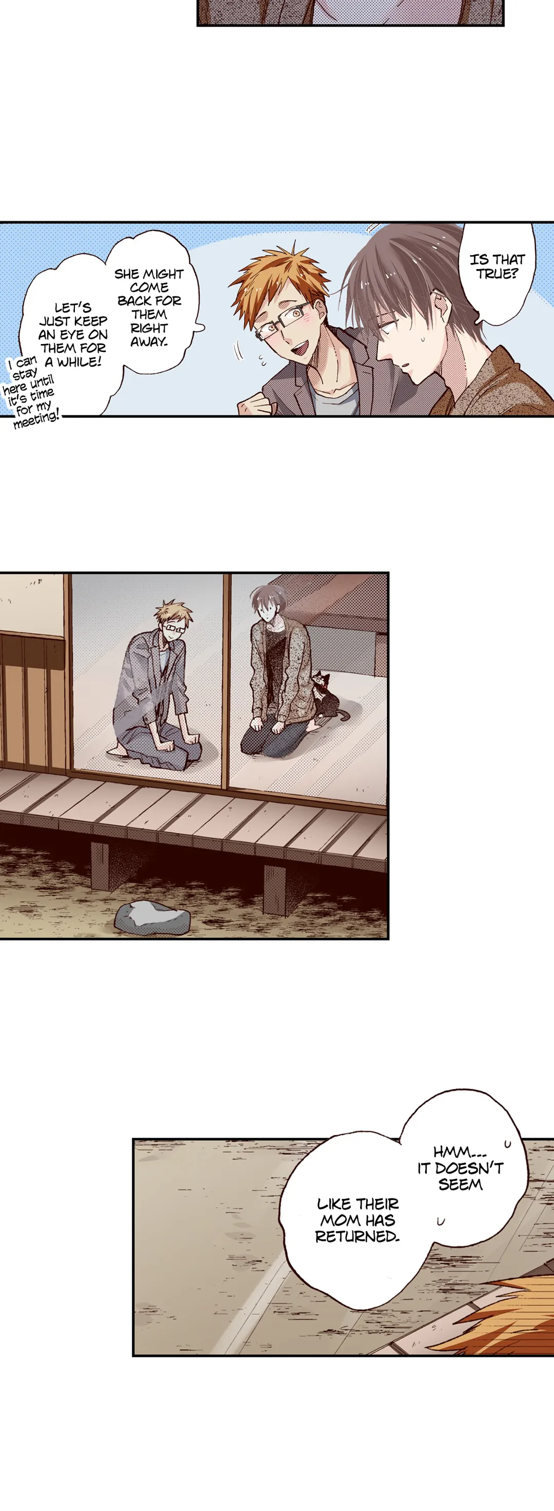 Page 10 of Chapter 61