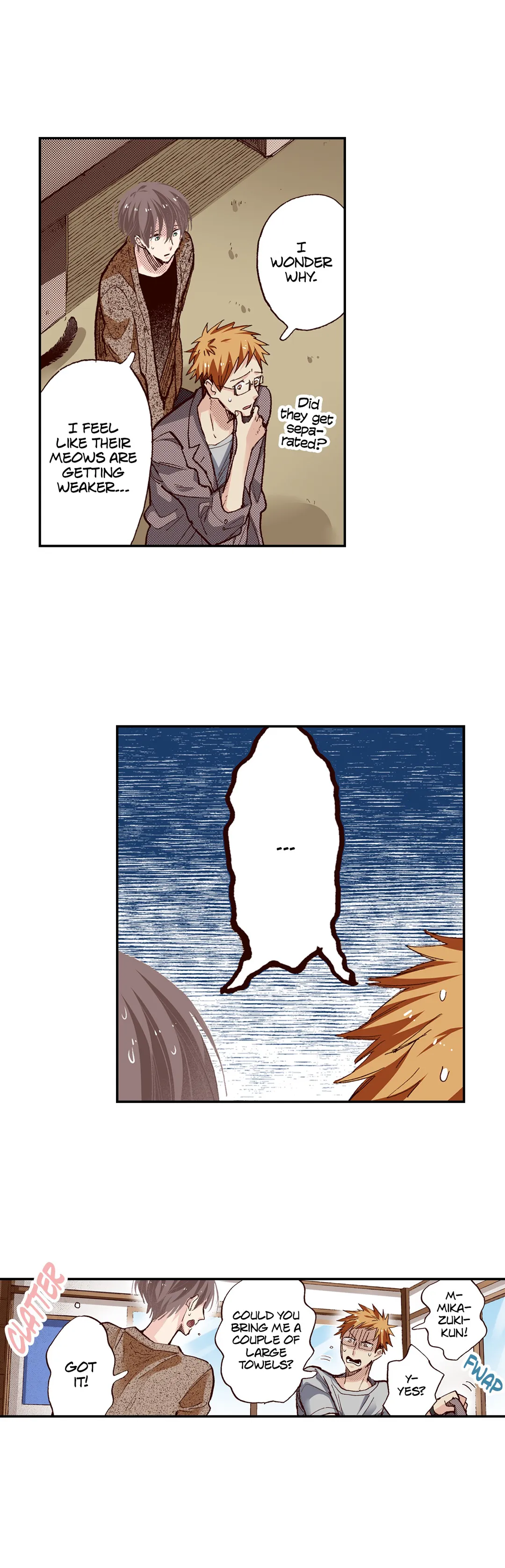 Page 11 of Chapter 61