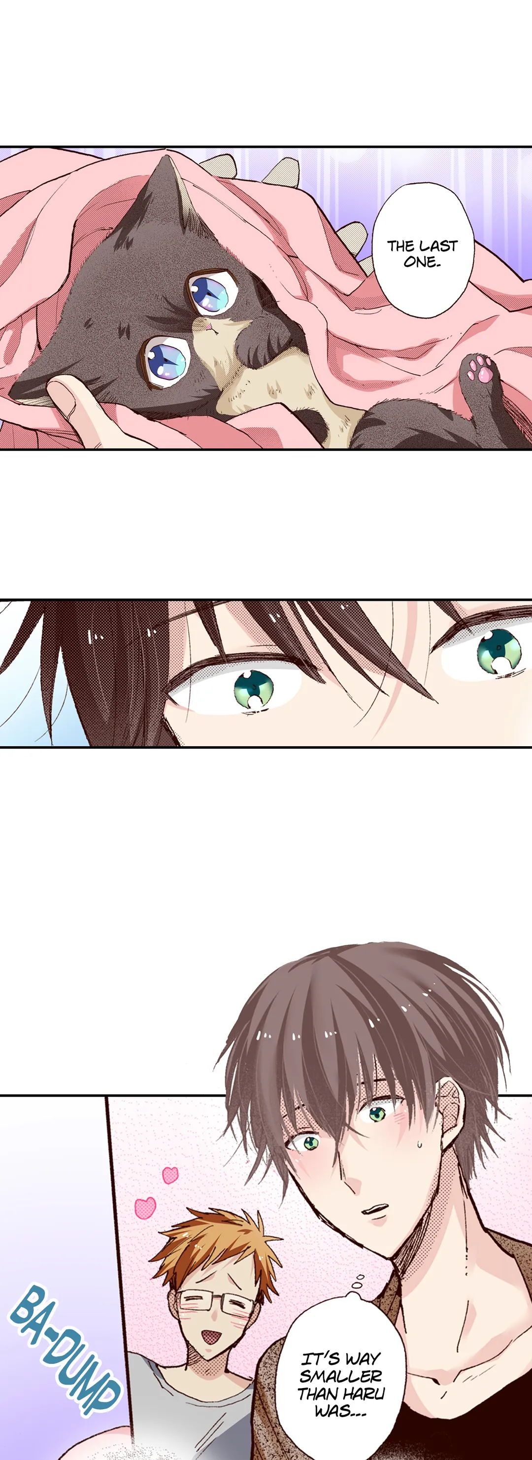 Page 13 of Chapter 61
