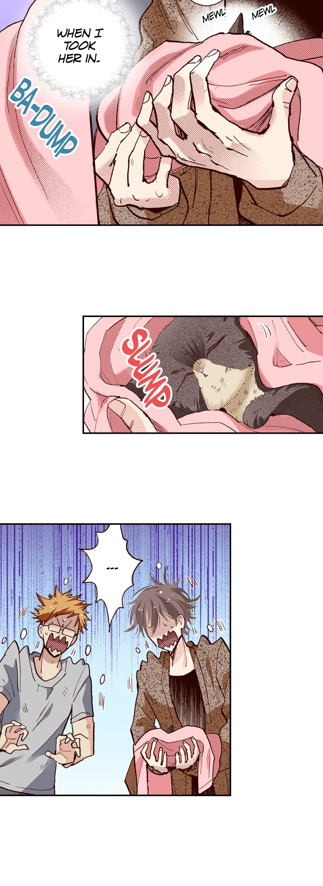 Page 14 of Chapter 61