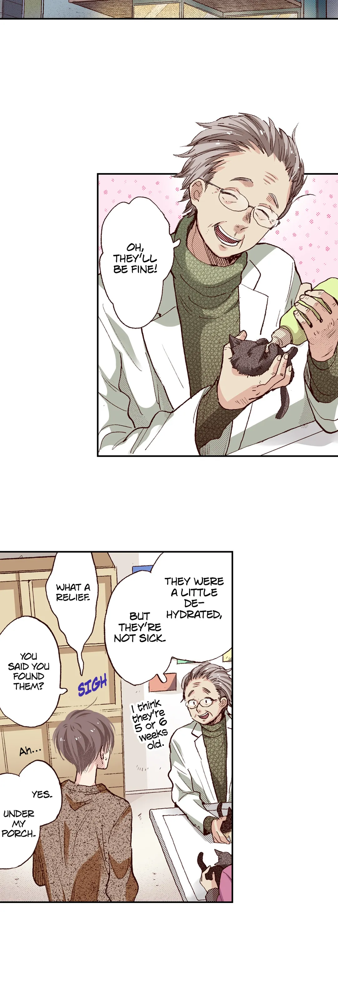 Page 16 of Chapter 61