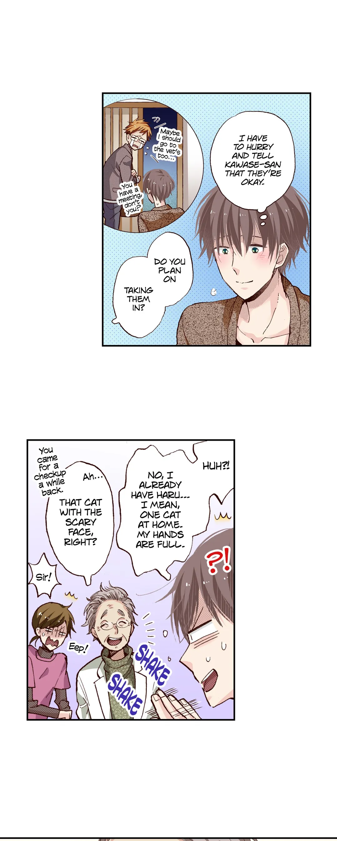 Page 17 of Chapter 61